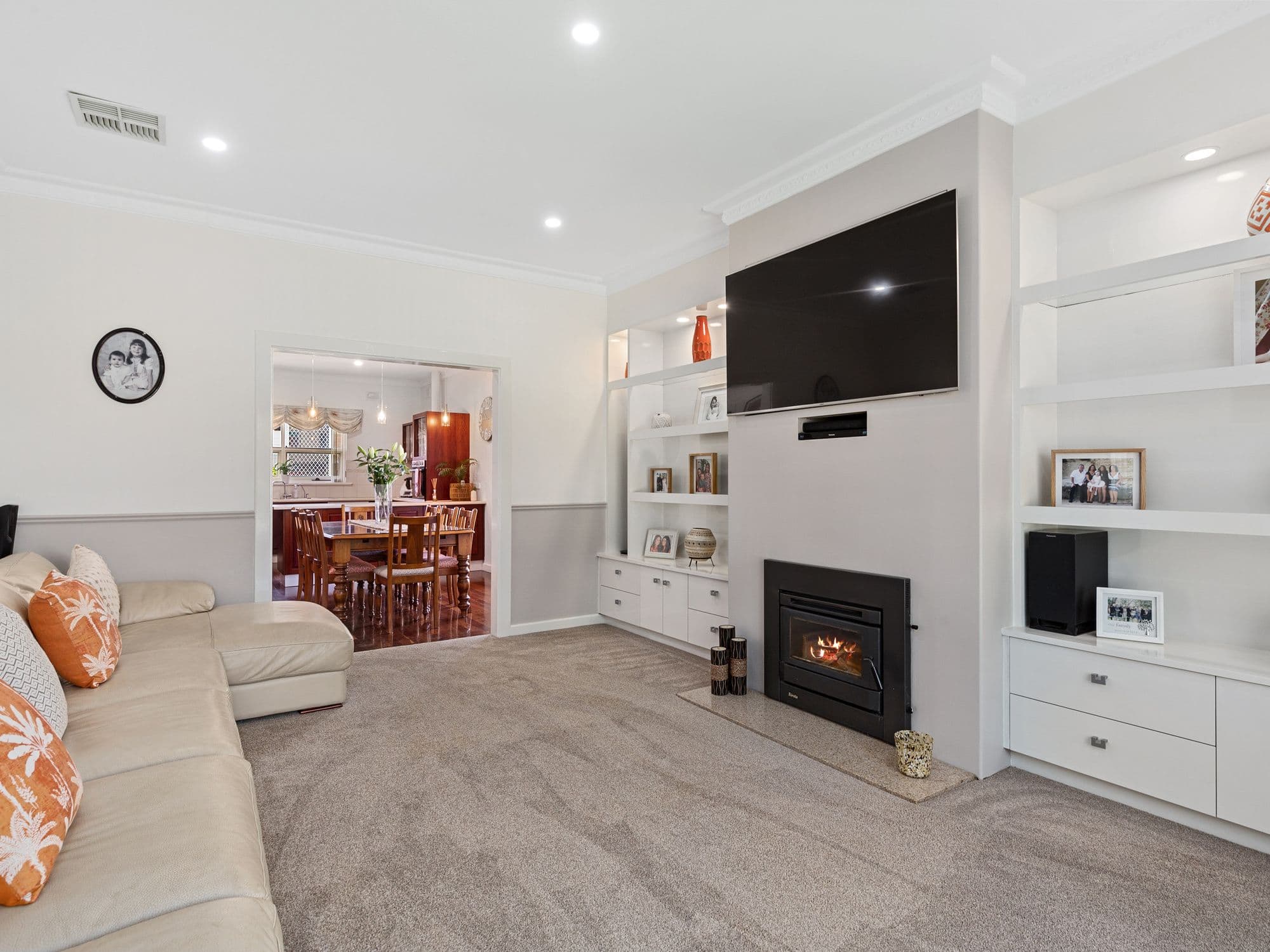 47 Panalatinga Road, Woodcroft SA 5162, Woodcroft - Thumbnail 6