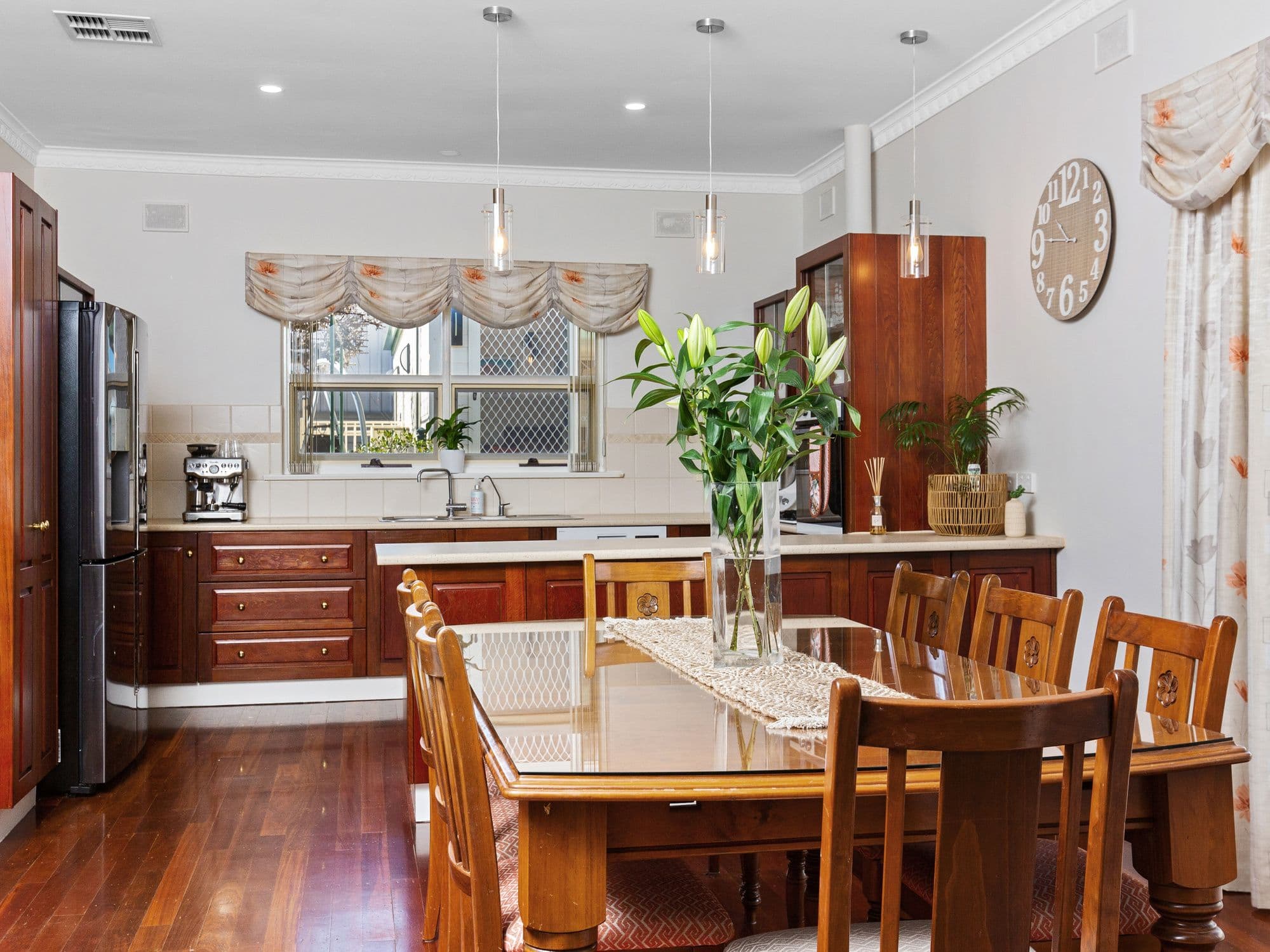 47 Panalatinga Road, Woodcroft SA 5162, Woodcroft - Thumbnail 7