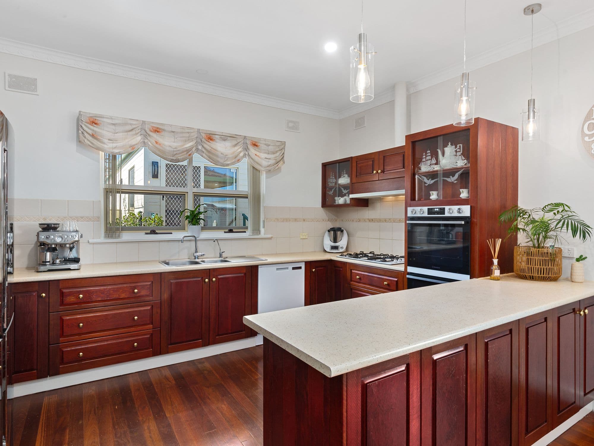 47 Panalatinga Road, Woodcroft SA 5162, Woodcroft - Thumbnail 8