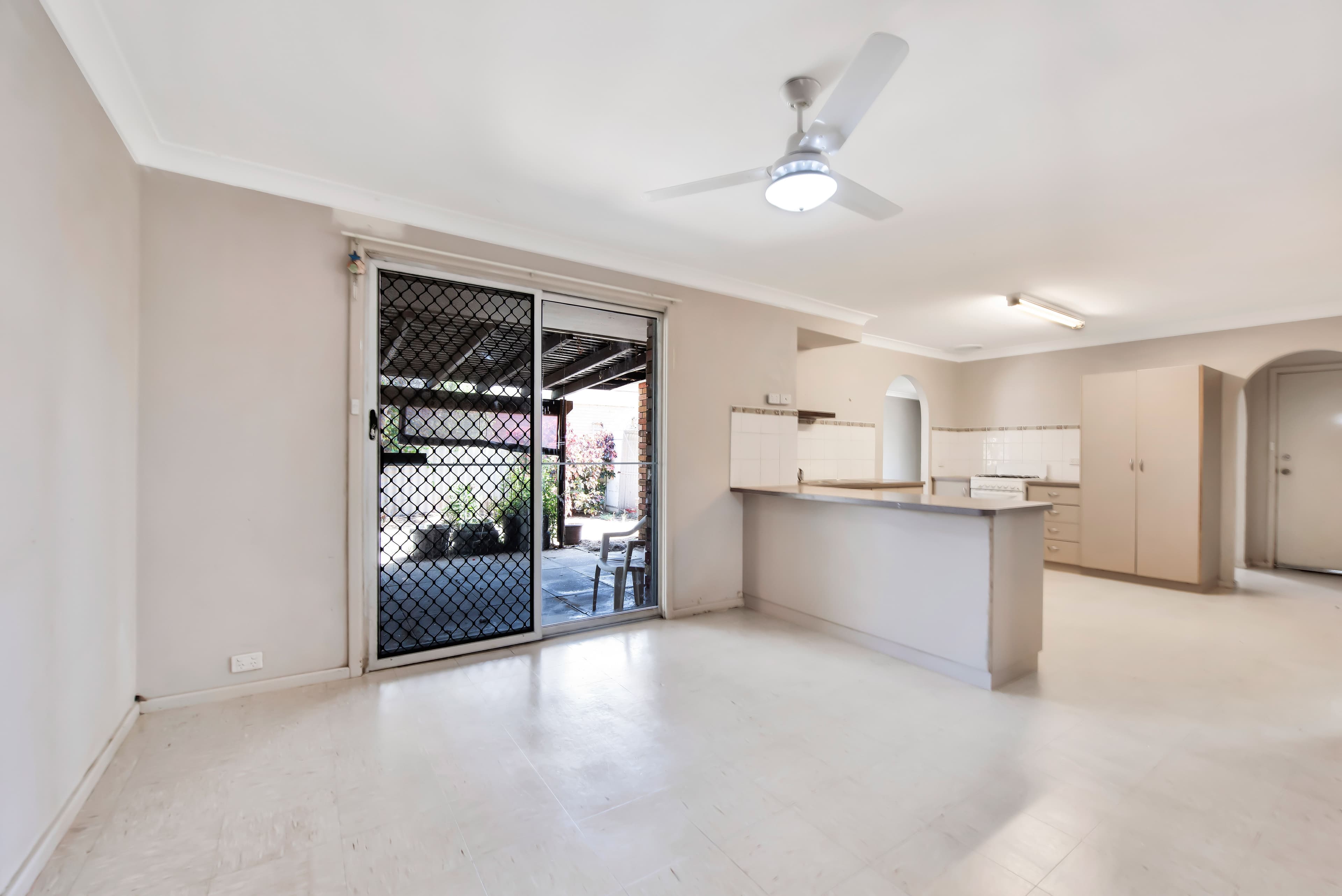 84 Abraham Street, Utakarra WA 6530, Utakarra - Thumbnail 2