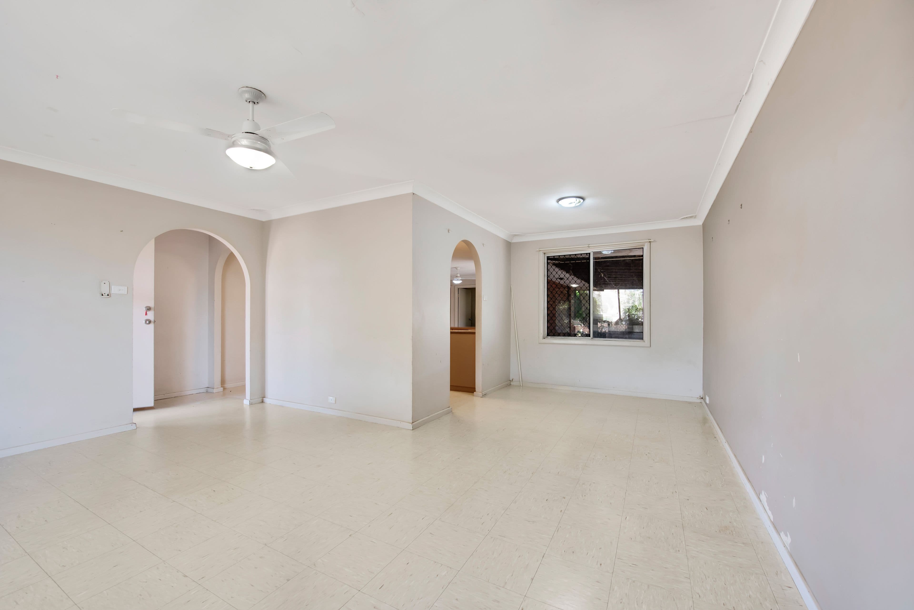 84 Abraham Street, Utakarra WA 6530, Utakarra - Thumbnail 3