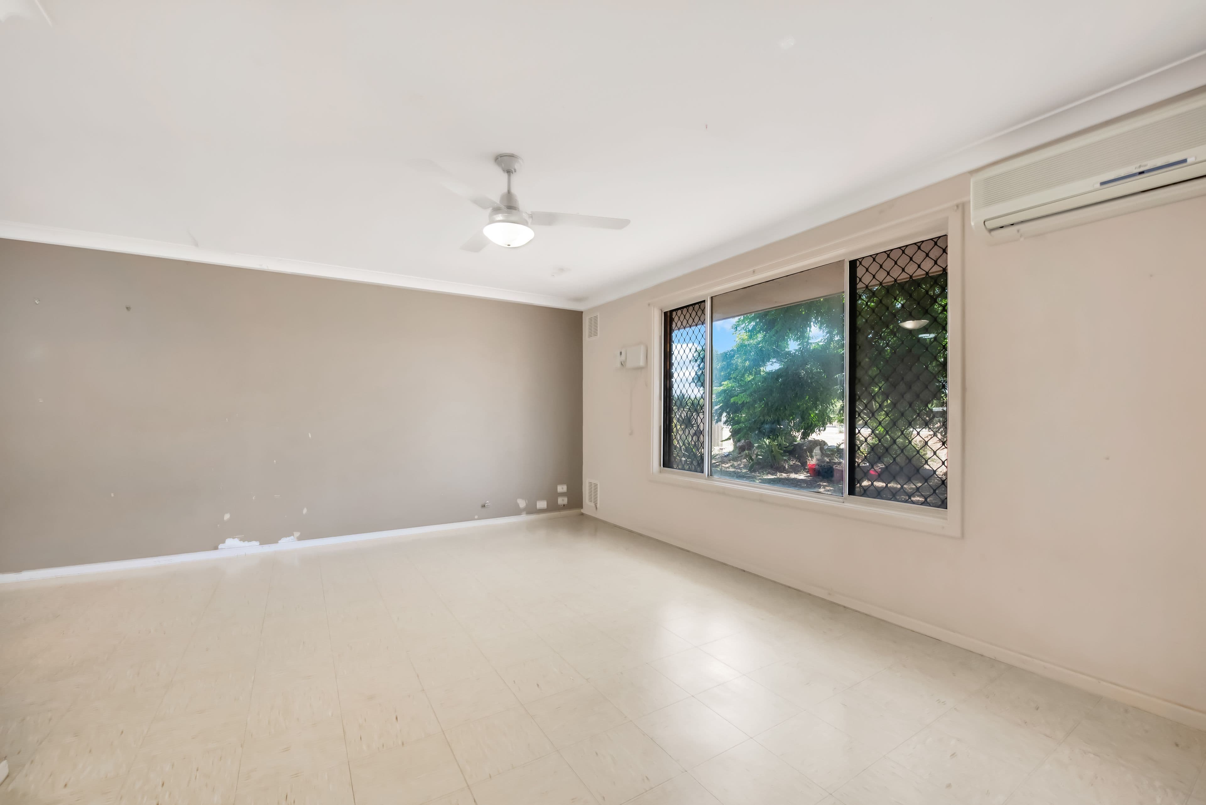 84 Abraham Street, Utakarra WA 6530, Utakarra - Thumbnail 4