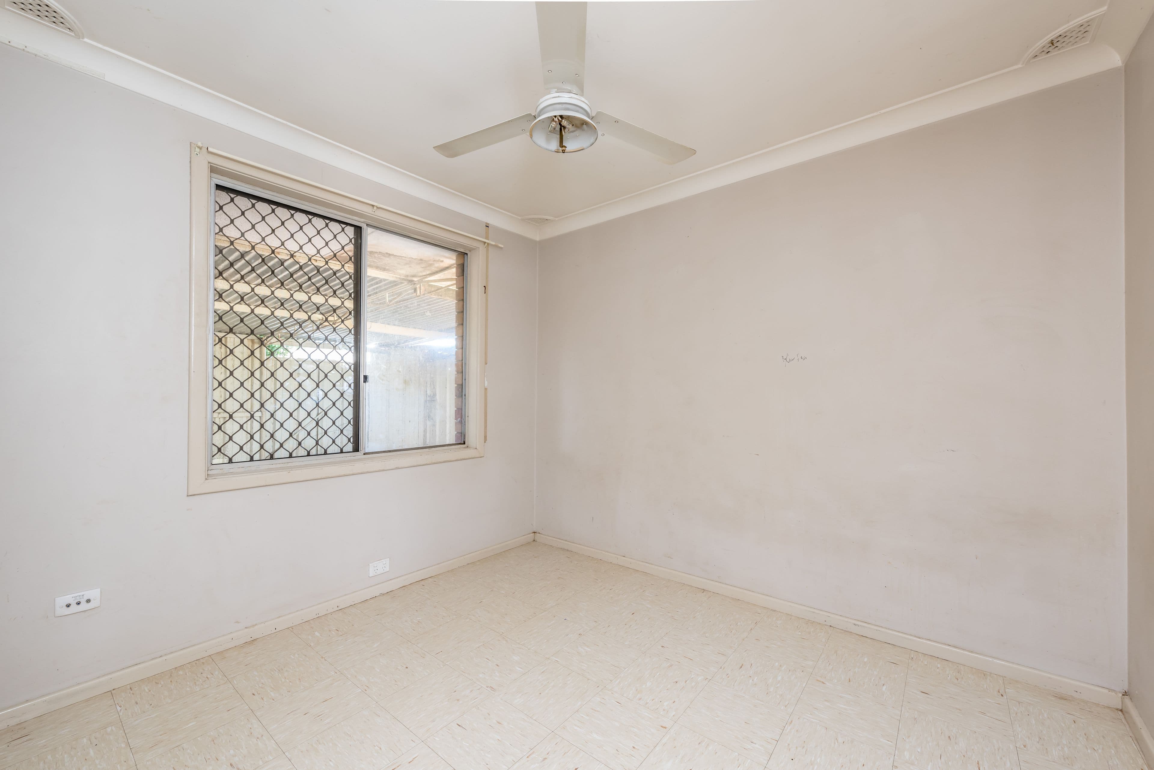 84 Abraham Street, Utakarra WA 6530, Utakarra - Thumbnail 5