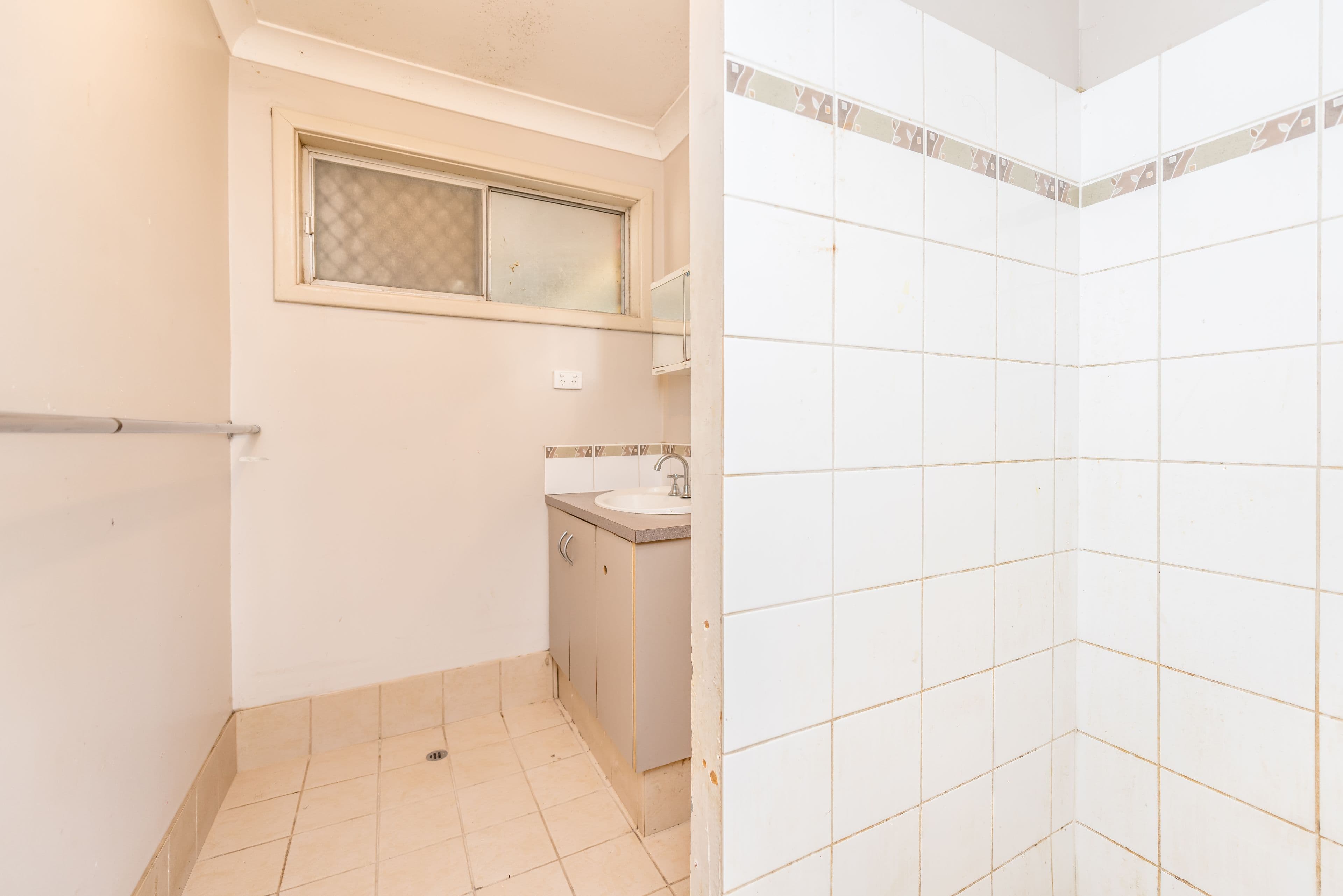84 Abraham Street, Utakarra WA 6530, Utakarra - Thumbnail 6