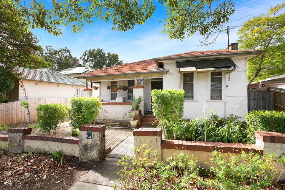 40 Ingram Road, Wahroonga - Image 1