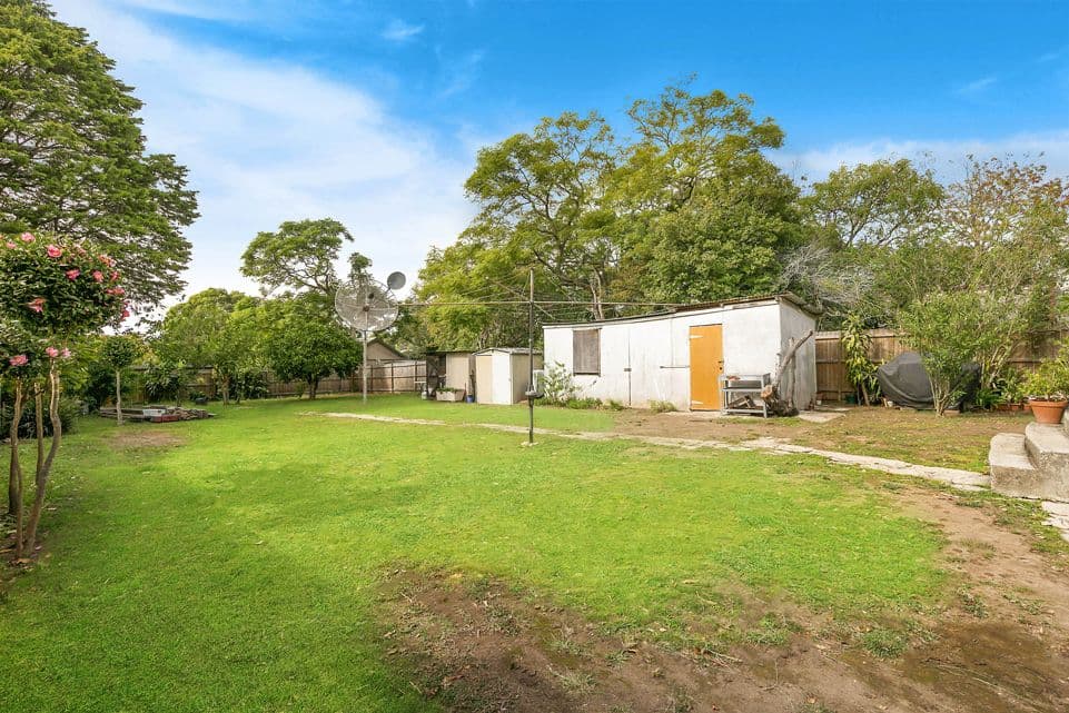 40 Ingram Road, Wahroonga - Thumbnail 2