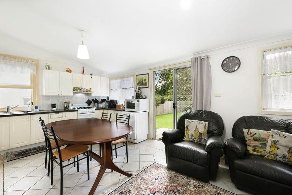 40 Ingram Road, Wahroonga - Thumbnail 3