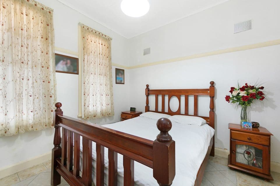40 Ingram Road, Wahroonga - Thumbnail 4