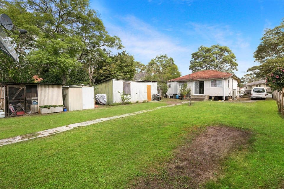 40 Ingram Road, Wahroonga - Thumbnail 5