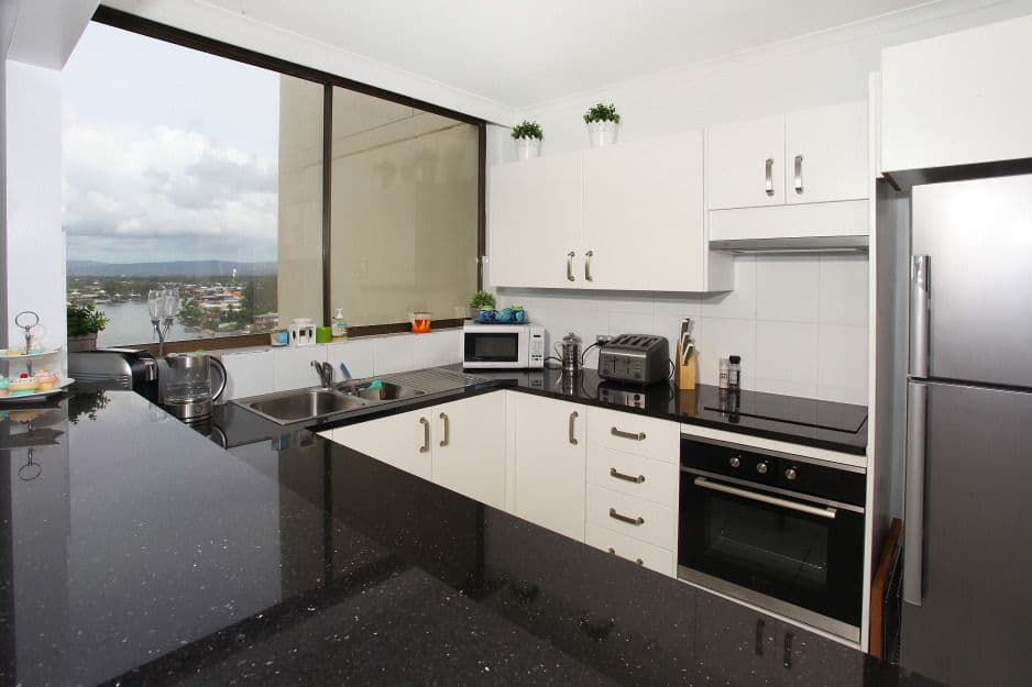 33 'Florida' 2916 Gold Coast Highway, Surfers Paradise QLD 4217, Surfers Paradise - Thumbnail 7