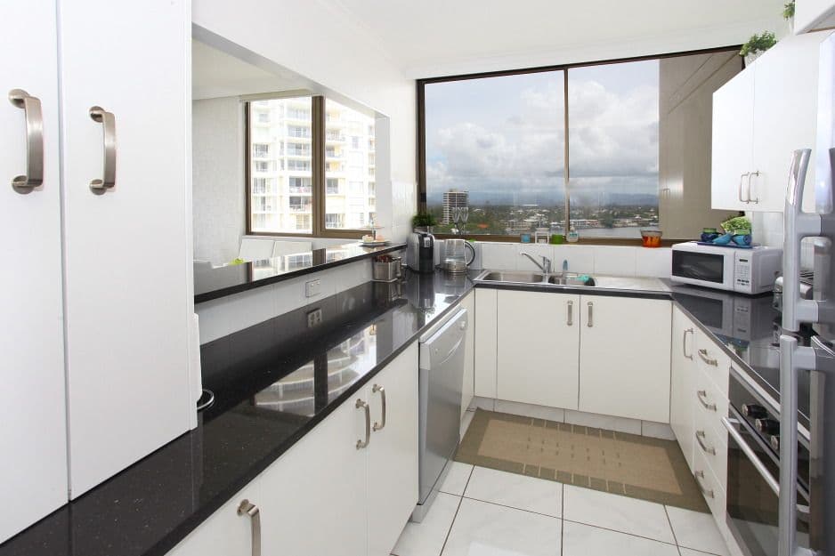 33 'Florida' 2916 Gold Coast Highway, Surfers Paradise QLD 4217, Surfers Paradise - Thumbnail 8