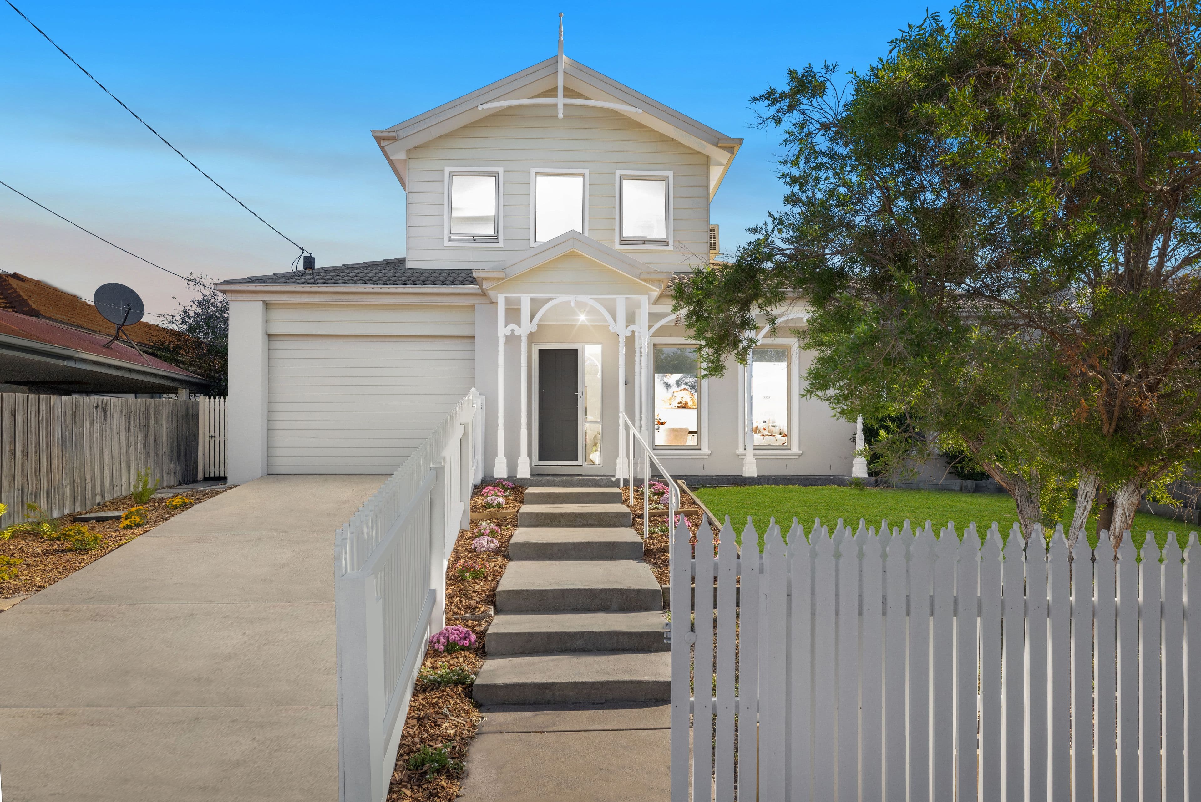 12 Smith Street, Carrum VIC 3197, Carrum - Image 1