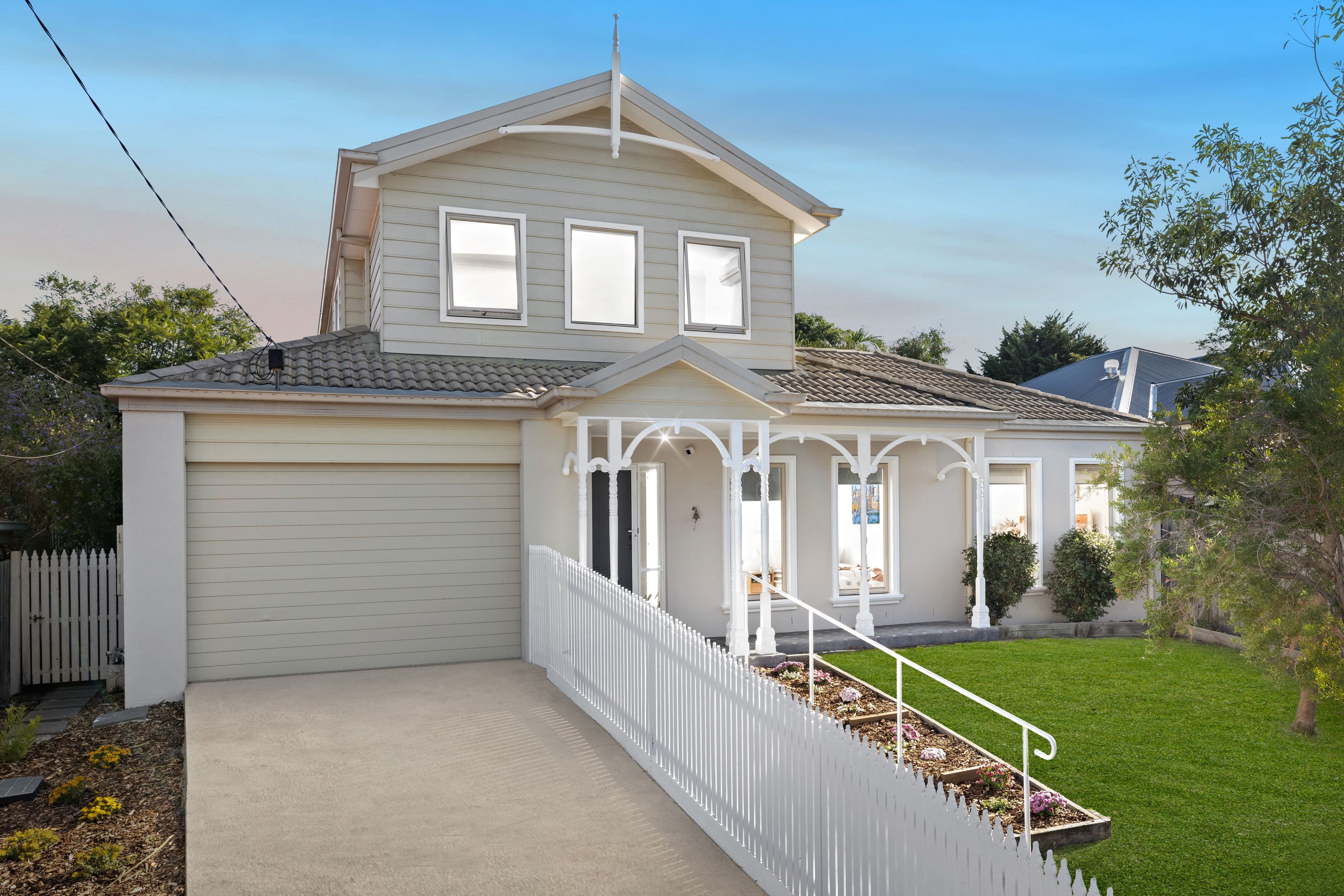 12 Smith Street, Carrum VIC 3197, Carrum - Thumbnail 2