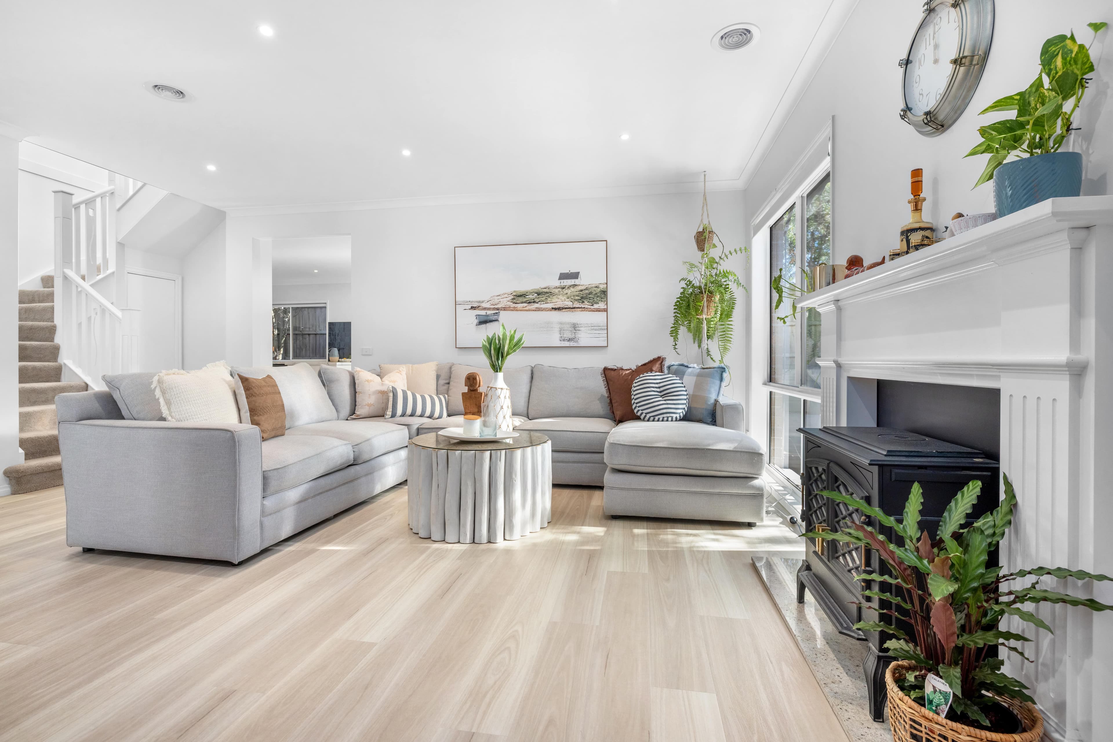 12 Smith Street, Carrum VIC 3197, Carrum - Thumbnail 3