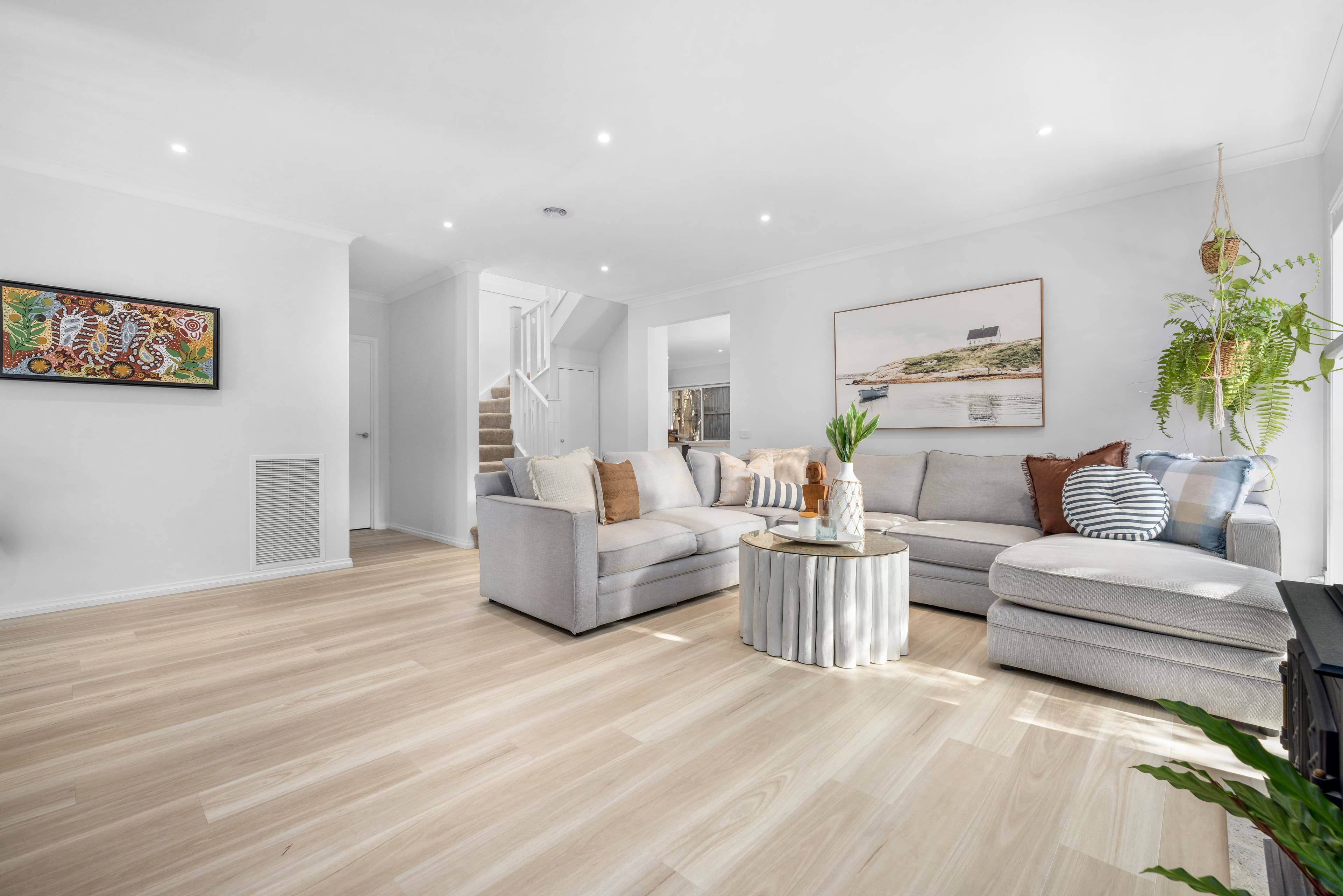 12 Smith Street, Carrum VIC 3197, Carrum - Thumbnail 4