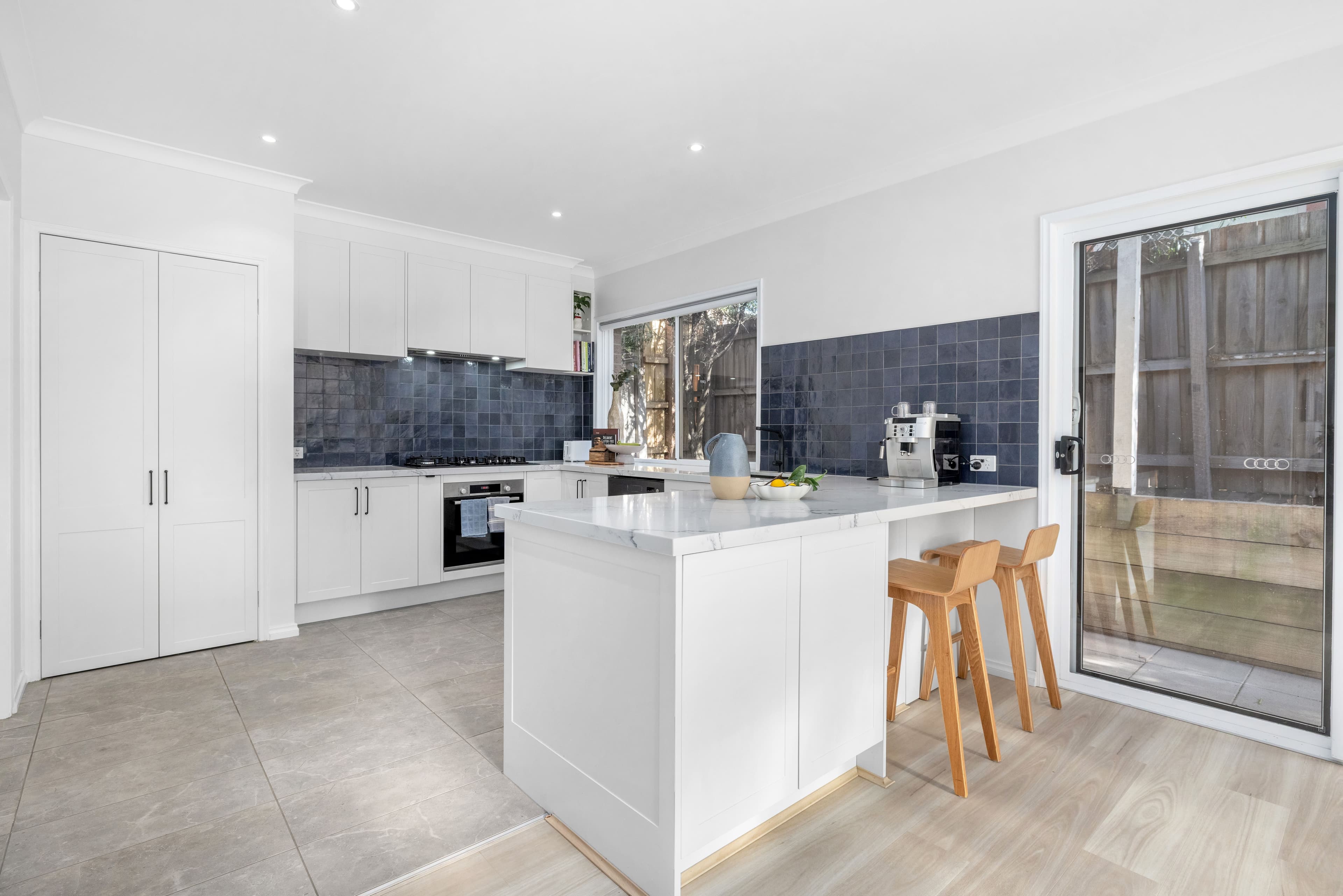 12 Smith Street, Carrum VIC 3197, Carrum - Thumbnail 5