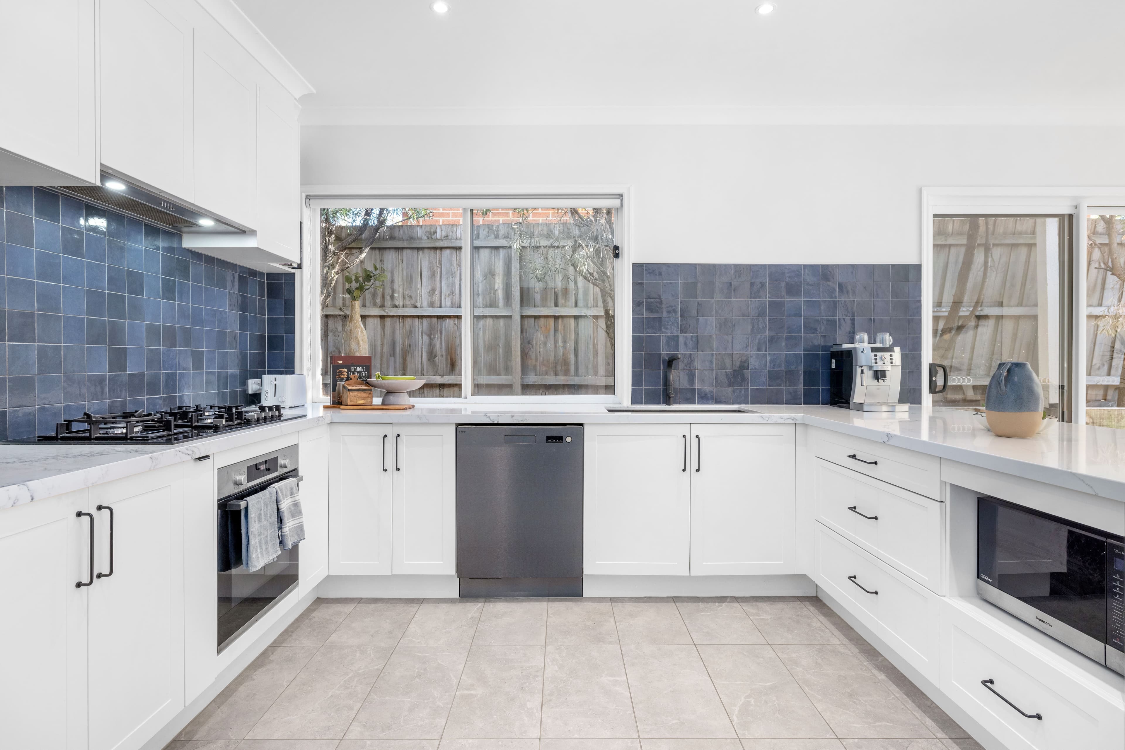 12 Smith Street, Carrum VIC 3197, Carrum - Thumbnail 6