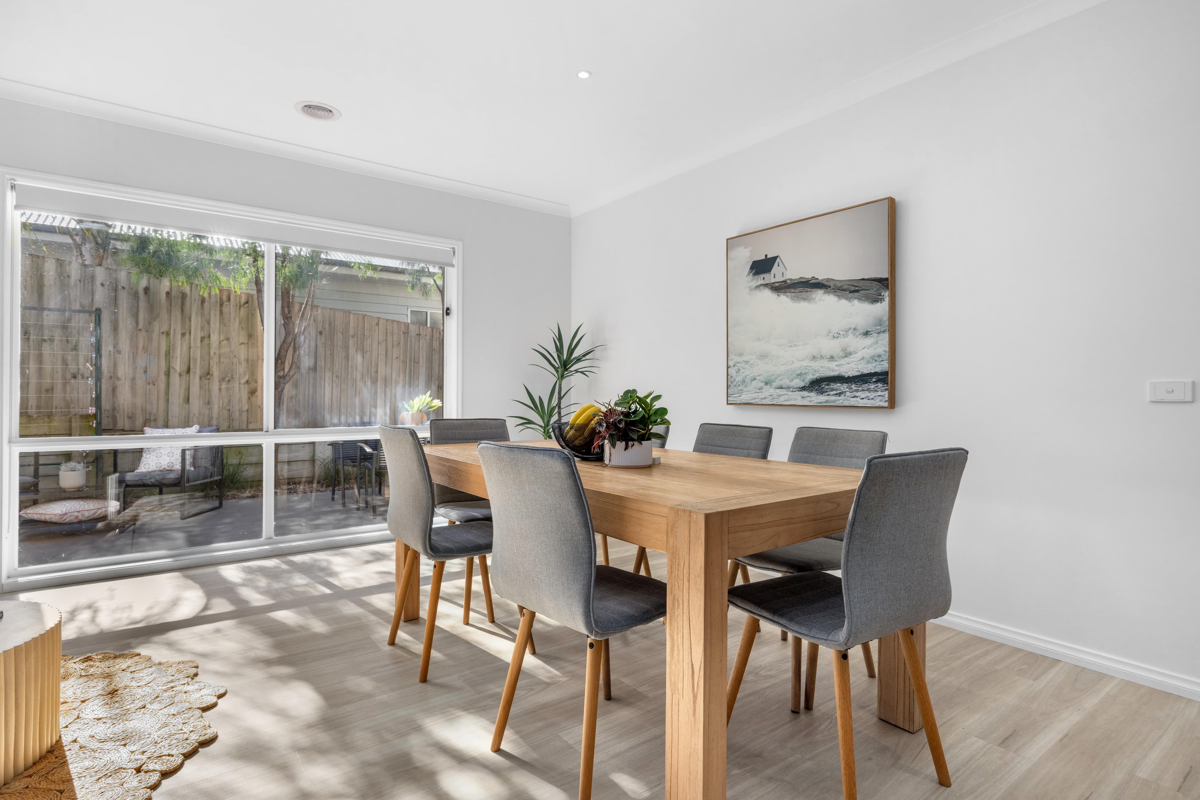 12 Smith Street, Carrum VIC 3197, Carrum - Thumbnail 7