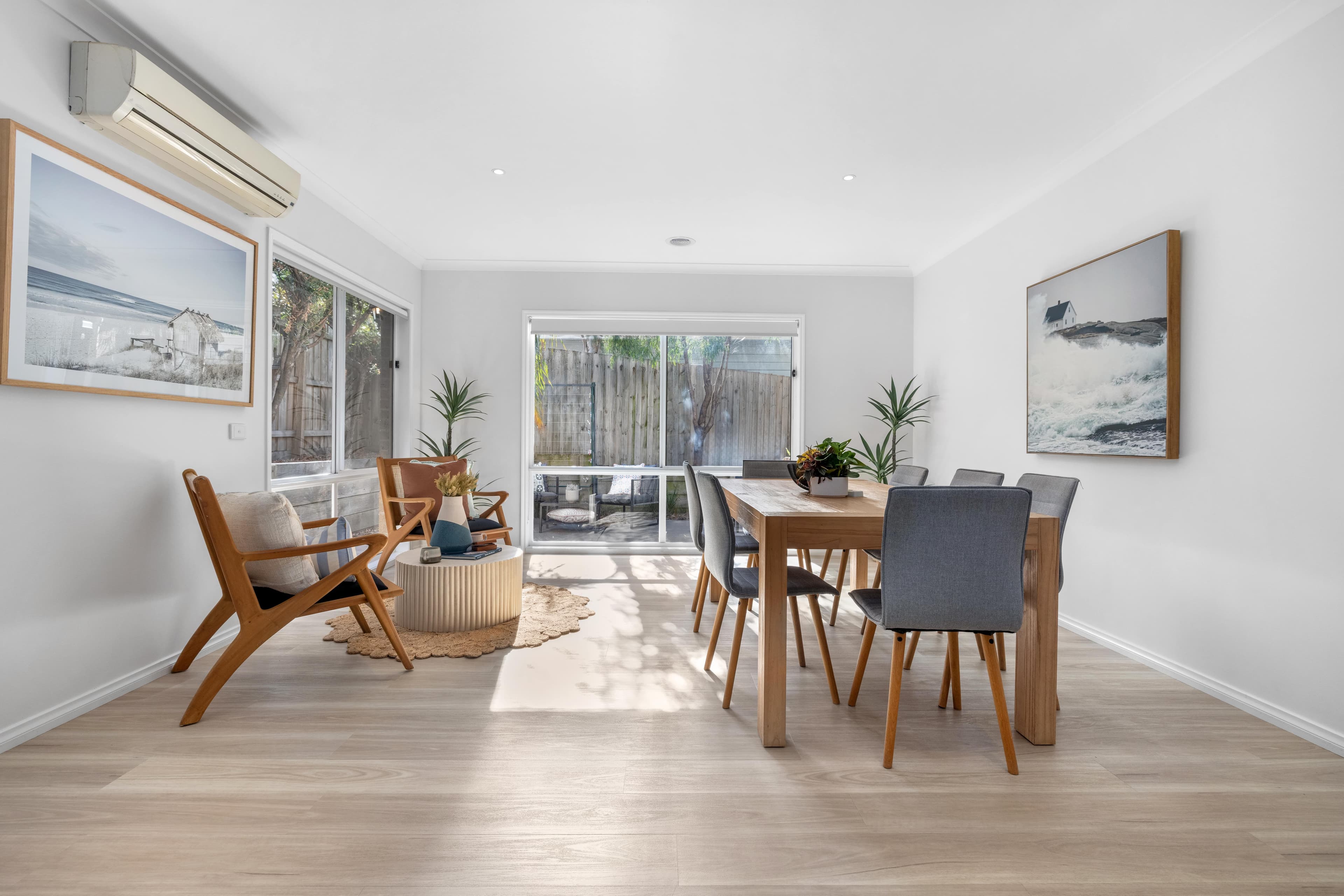 12 Smith Street, Carrum VIC 3197, Carrum - Thumbnail 8