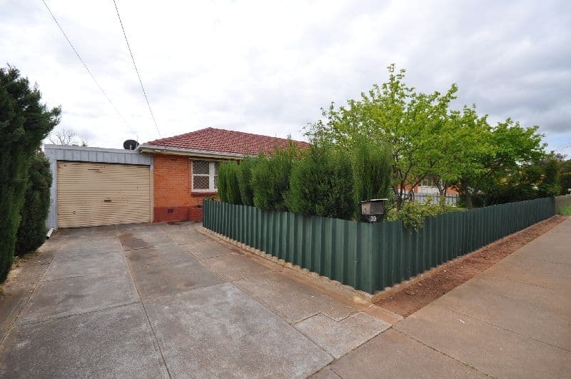 20 Fordingbridge Road, DAVOREN PARK SA 5113, Davoren Park - Image 1