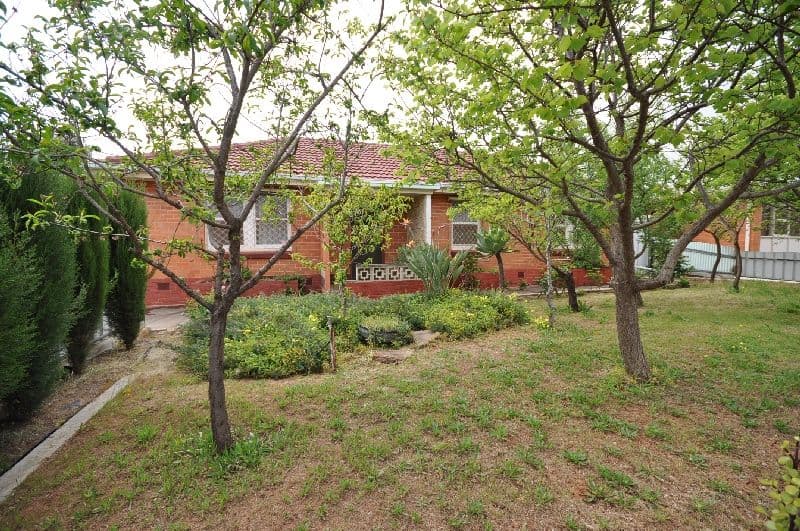20 Fordingbridge Road, DAVOREN PARK SA 5113, Davoren Park - Thumbnail 2