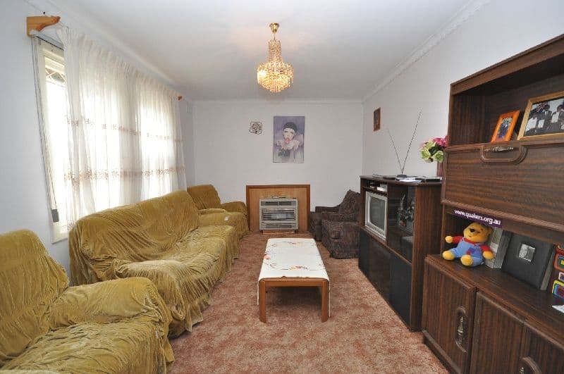 20 Fordingbridge Road, DAVOREN PARK SA 5113, Davoren Park - Thumbnail 3