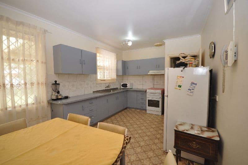 20 Fordingbridge Road, DAVOREN PARK SA 5113, Davoren Park - Thumbnail 4