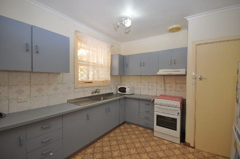20 Fordingbridge Road, DAVOREN PARK SA 5113, Davoren Park - Thumbnail 5