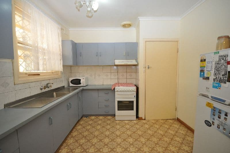 20 Fordingbridge Road, DAVOREN PARK SA 5113, Davoren Park - Thumbnail 6