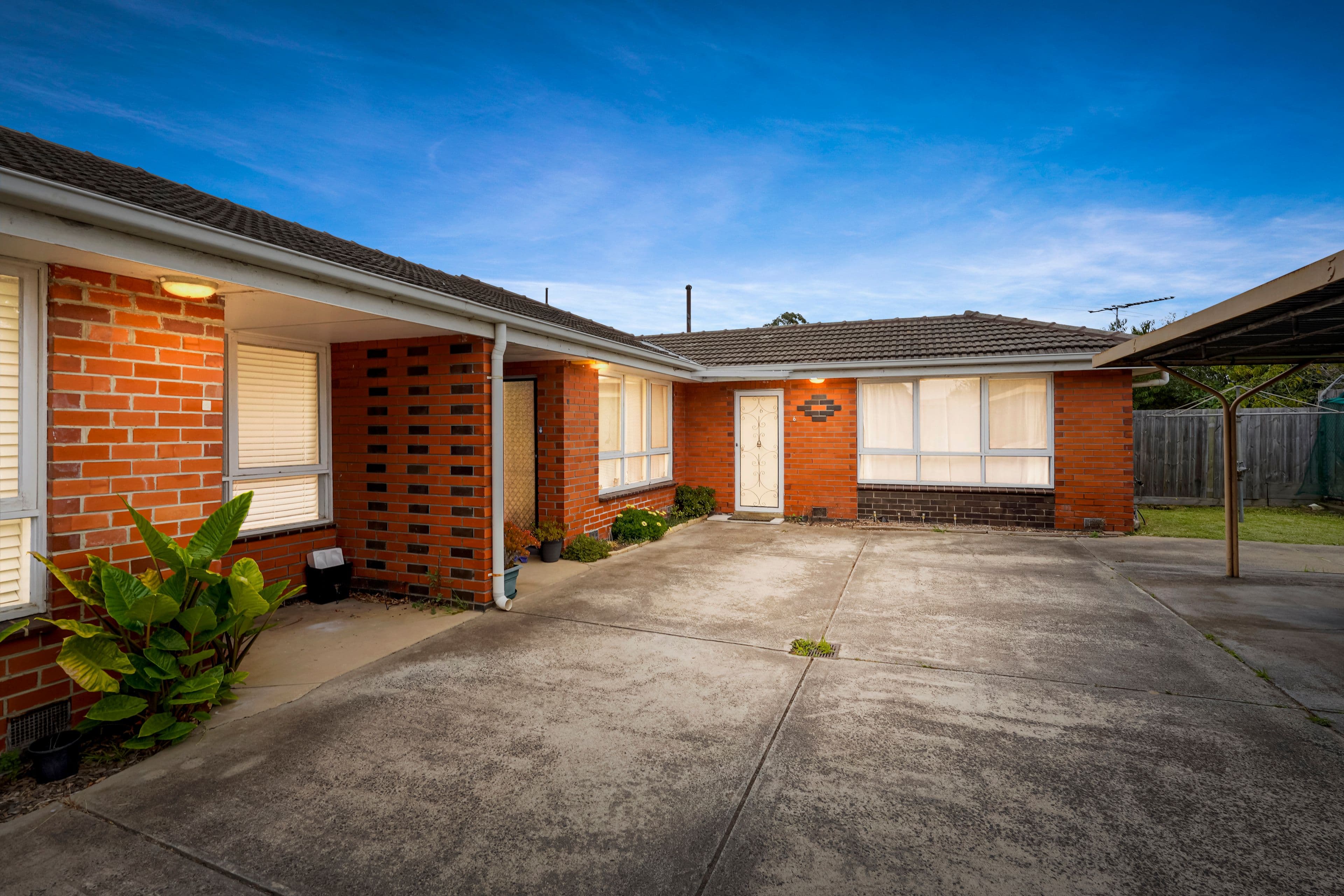 64 Fintonia Road, Noble Park VIC 3174, Noble Park - Image 1