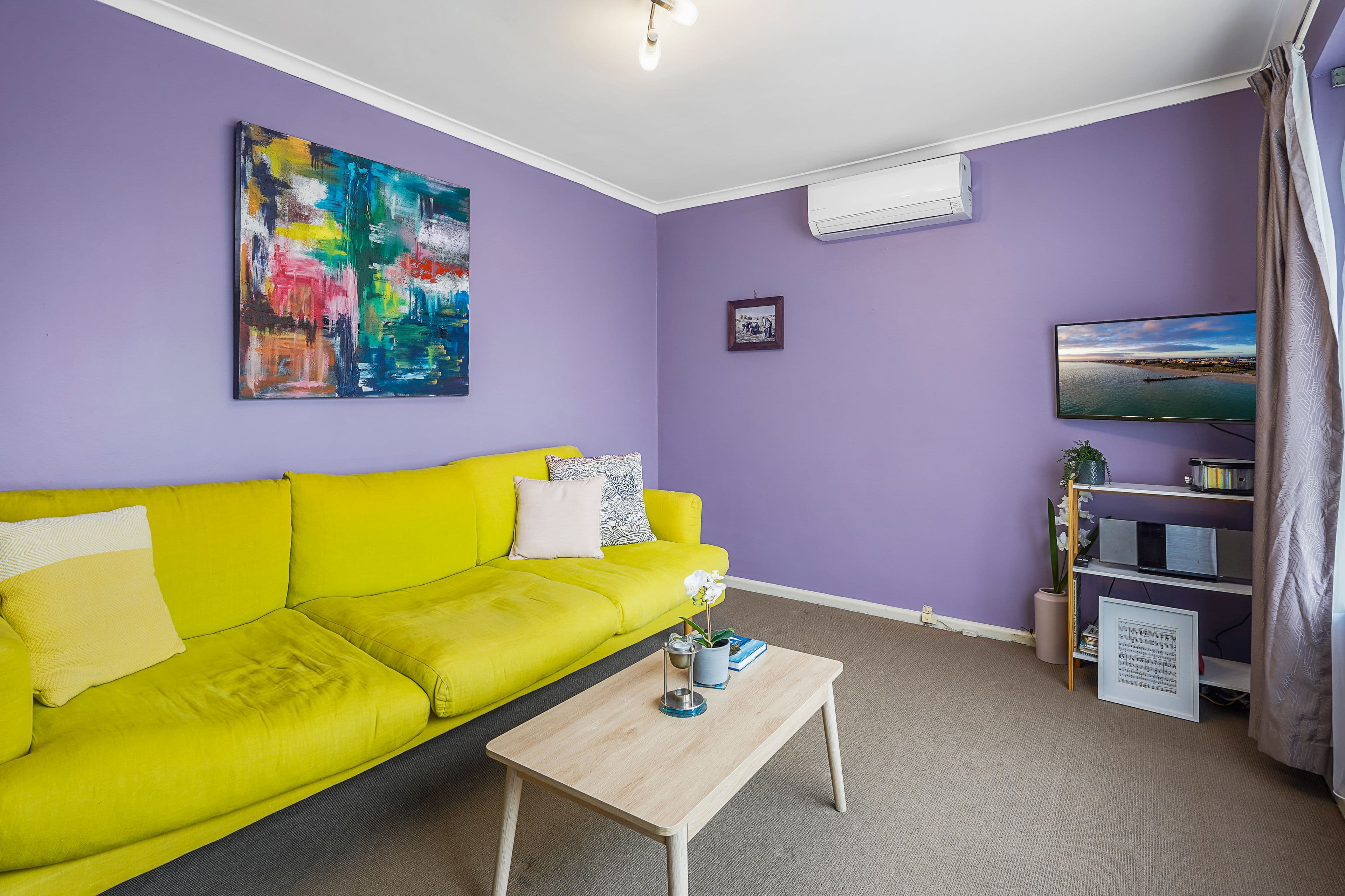 64 Fintonia Road, Noble Park VIC 3174, Noble Park - Thumbnail 2