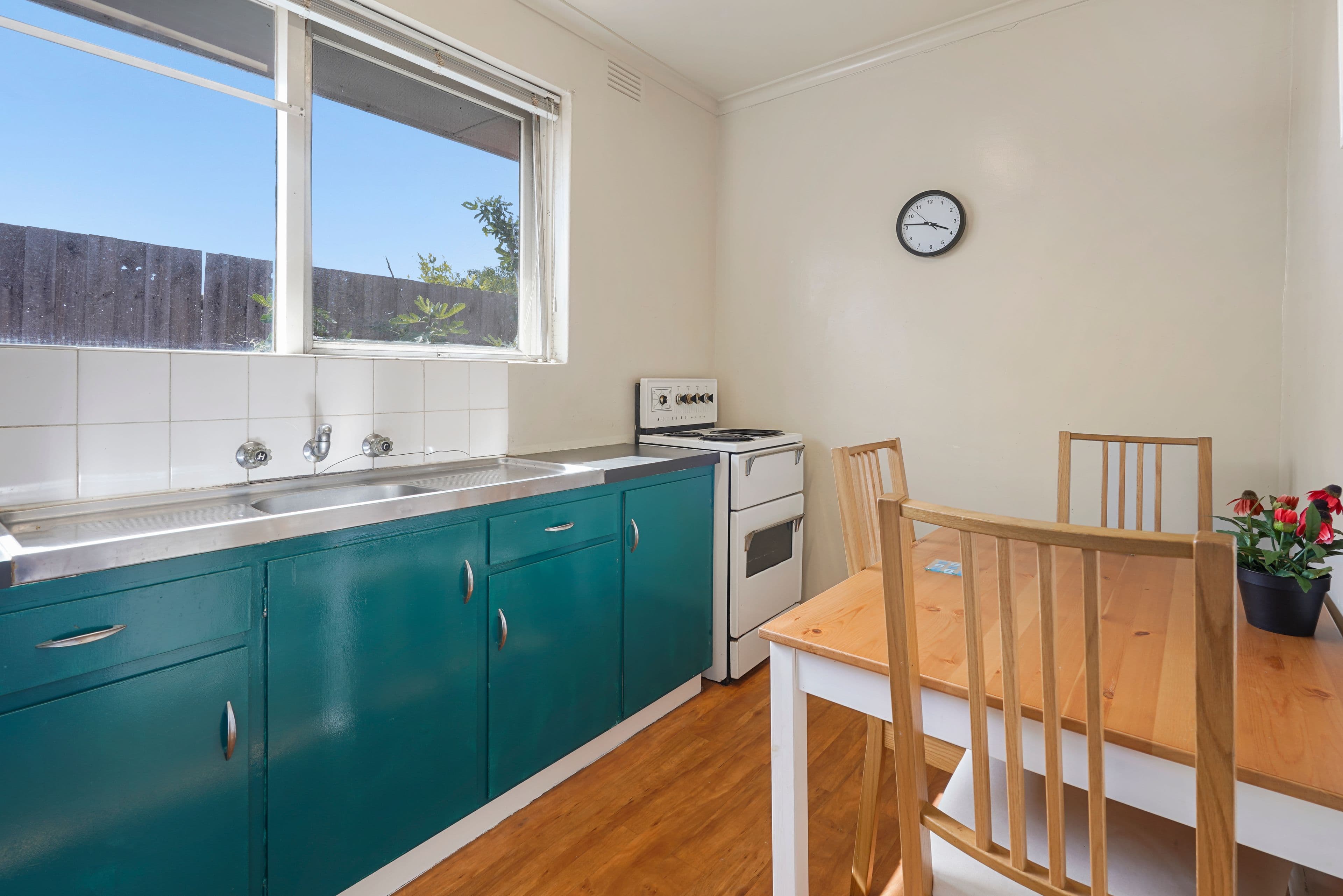 64 Fintonia Road, Noble Park VIC 3174, Noble Park - Thumbnail 4