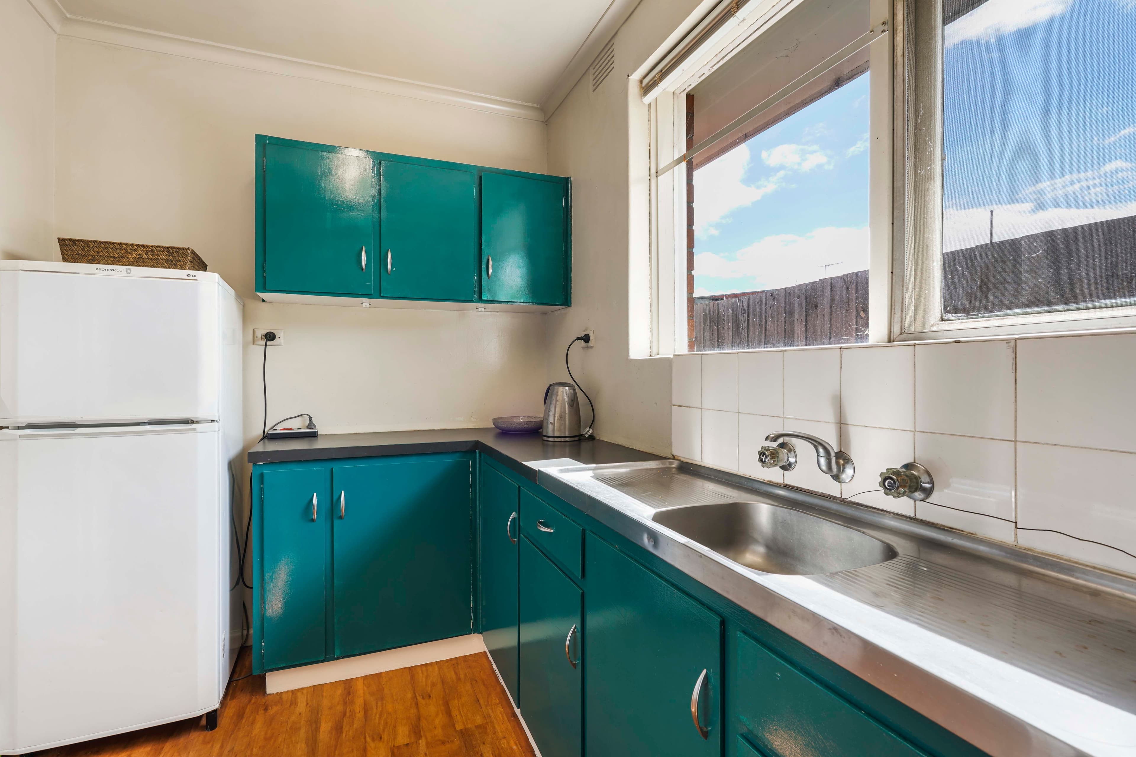 64 Fintonia Road, Noble Park VIC 3174, Noble Park - Thumbnail 5