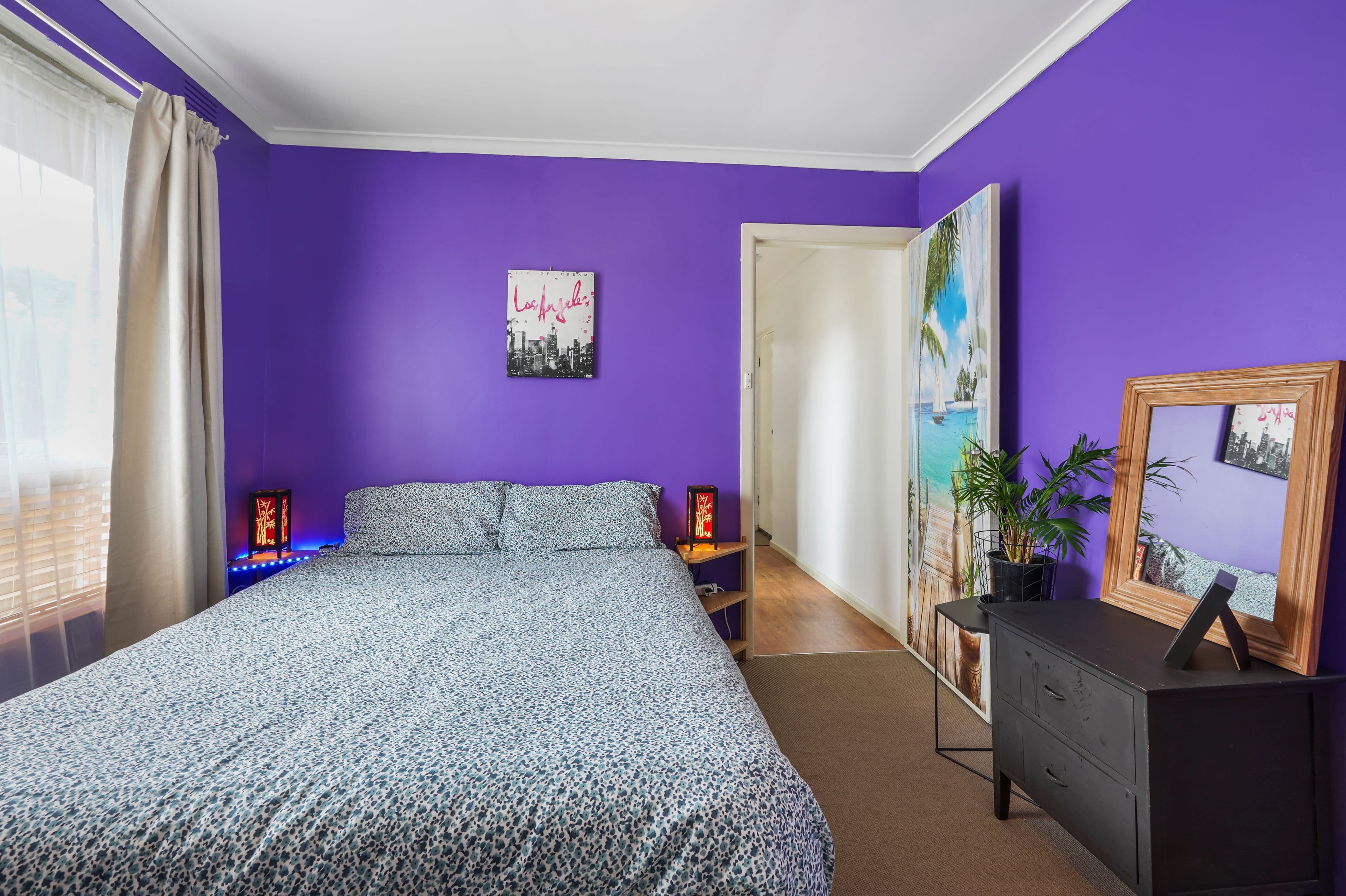 64 Fintonia Road, Noble Park VIC 3174, Noble Park - Thumbnail 7