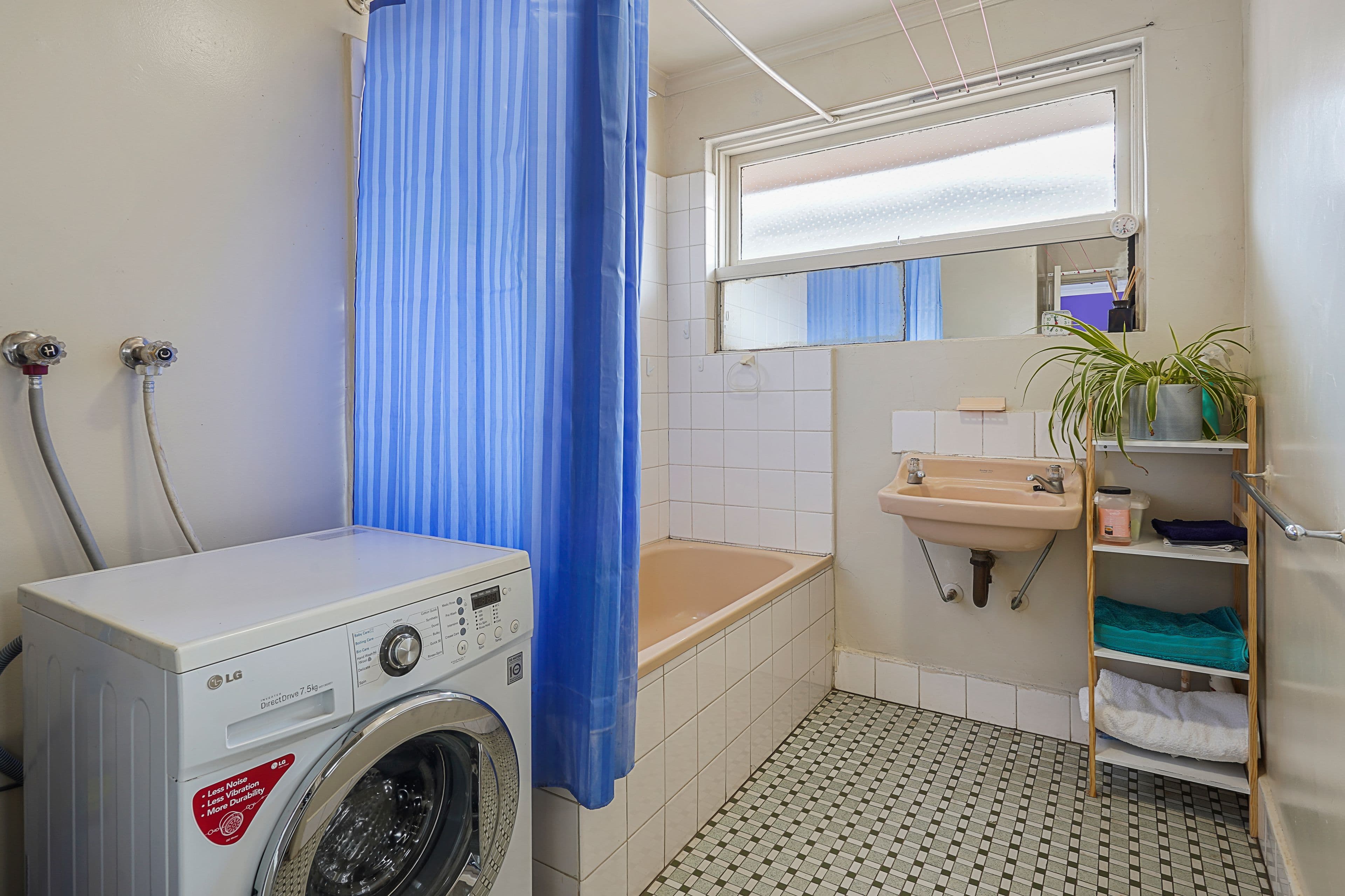 64 Fintonia Road, Noble Park VIC 3174, Noble Park - Thumbnail 8