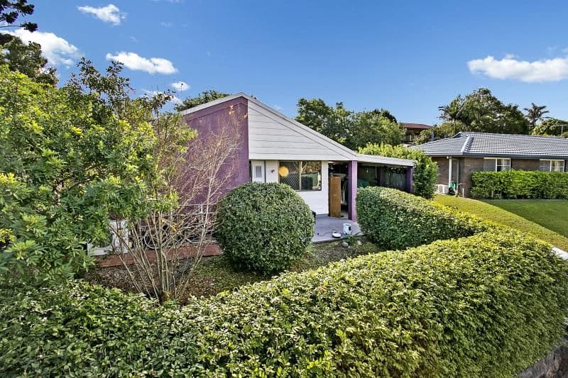4 Durwun Close, Durack QLD 4077, Durack - Image 1