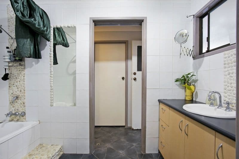 4 Durwun Close, Durack QLD 4077, Durack - Thumbnail 5