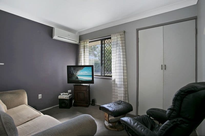 4 Durwun Close, Durack QLD 4077, Durack - Thumbnail 7