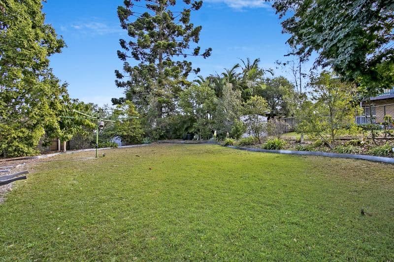 4 Durwun Close, Durack QLD 4077, Durack - Thumbnail 8