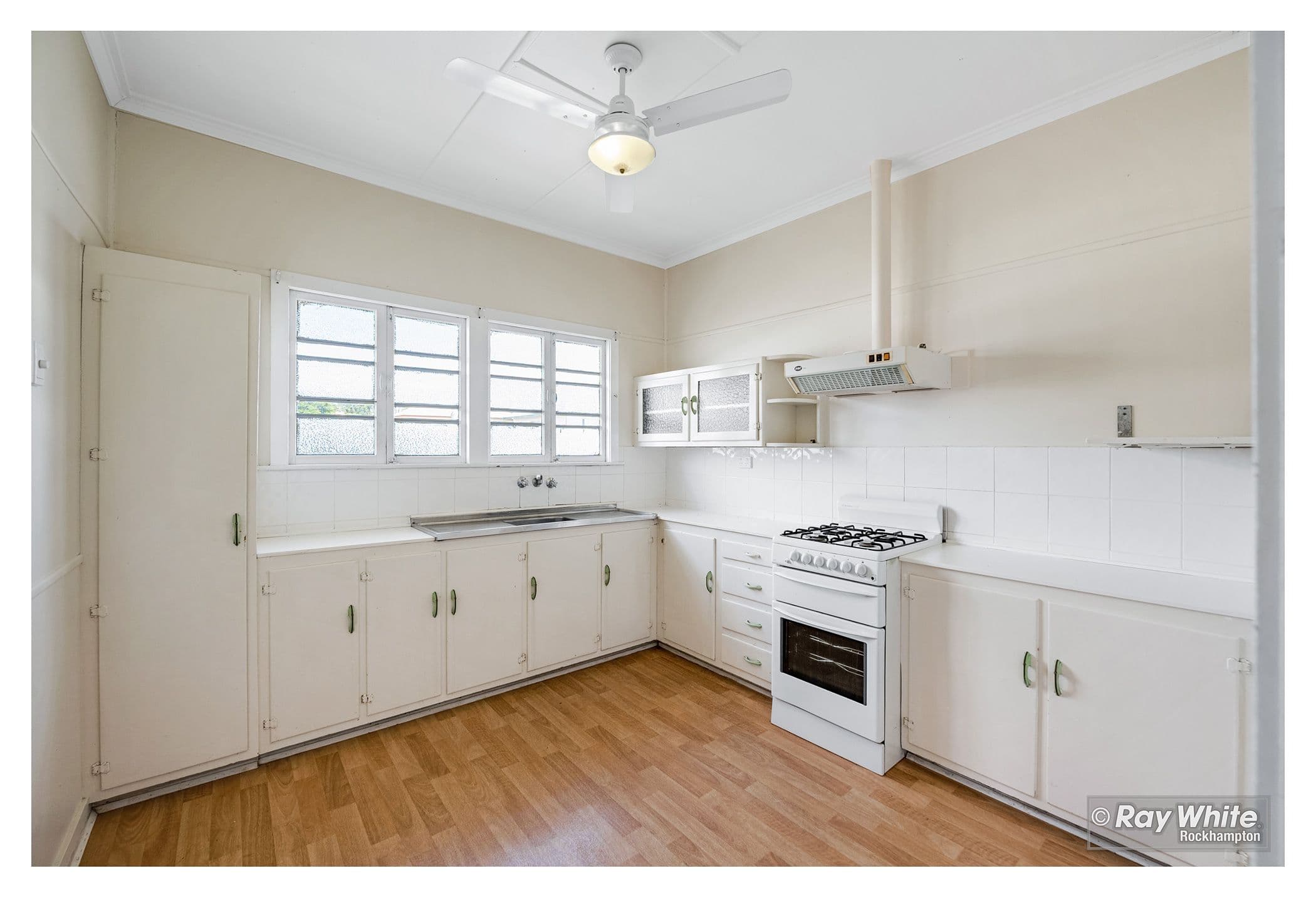 47 Western Street, Wandal QLD 4700, Wandal - Thumbnail 2