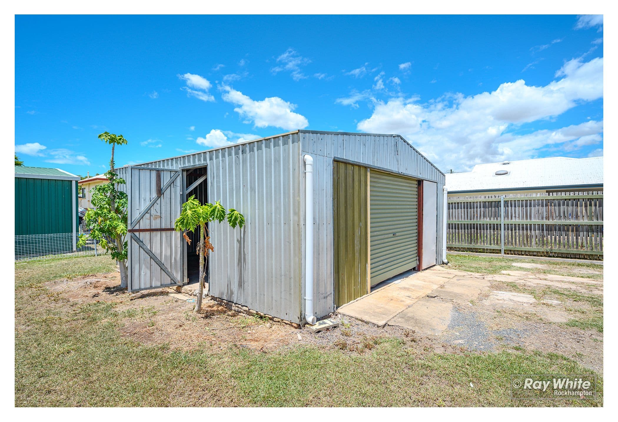 47 Western Street, Wandal QLD 4700, Wandal - Thumbnail 3
