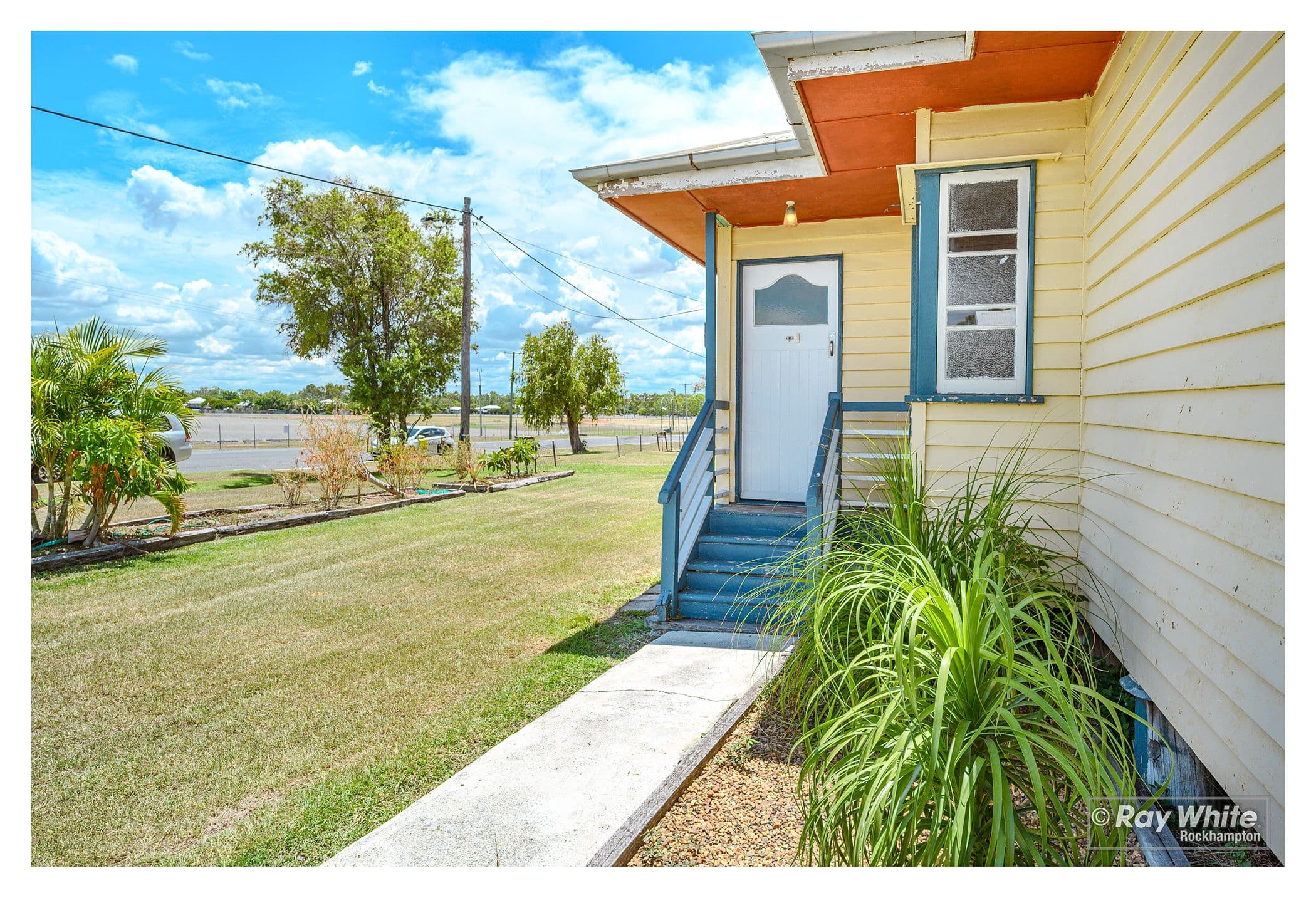 47 Western Street, Wandal QLD 4700, Wandal - Thumbnail 5