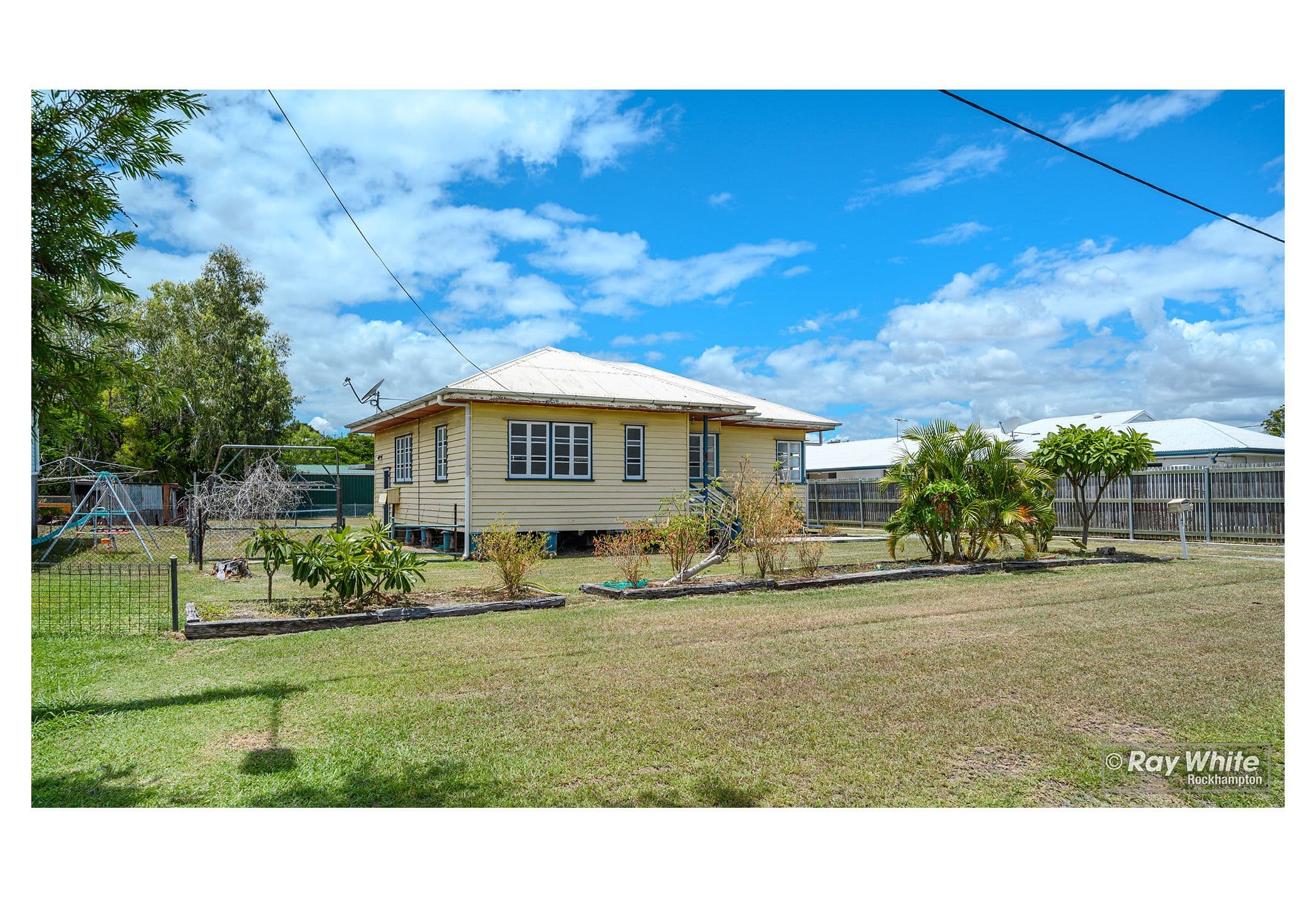 47 Western Street, Wandal QLD 4700, Wandal - Thumbnail 6