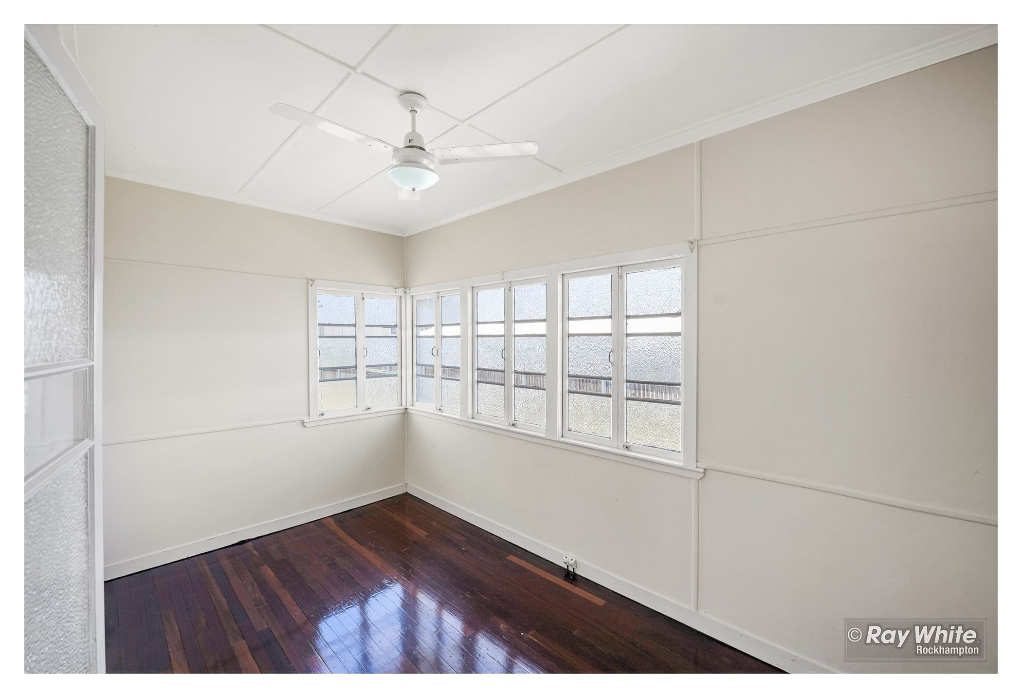 47 Western Street, Wandal QLD 4700, Wandal - Thumbnail 7