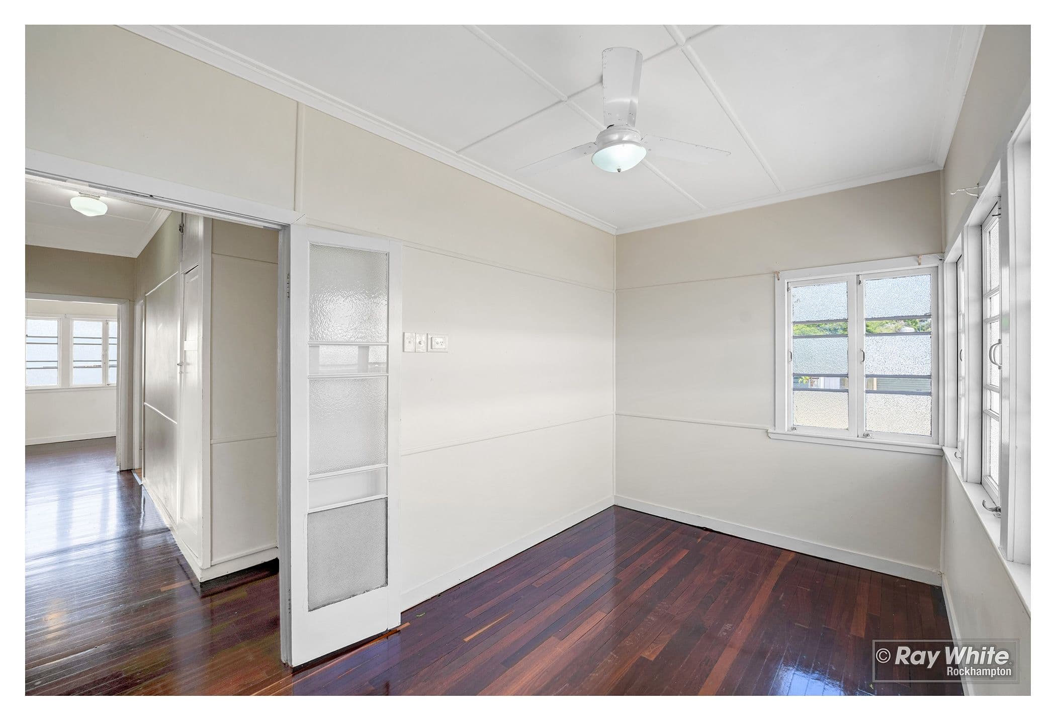 47 Western Street, Wandal QLD 4700, Wandal - Thumbnail 8