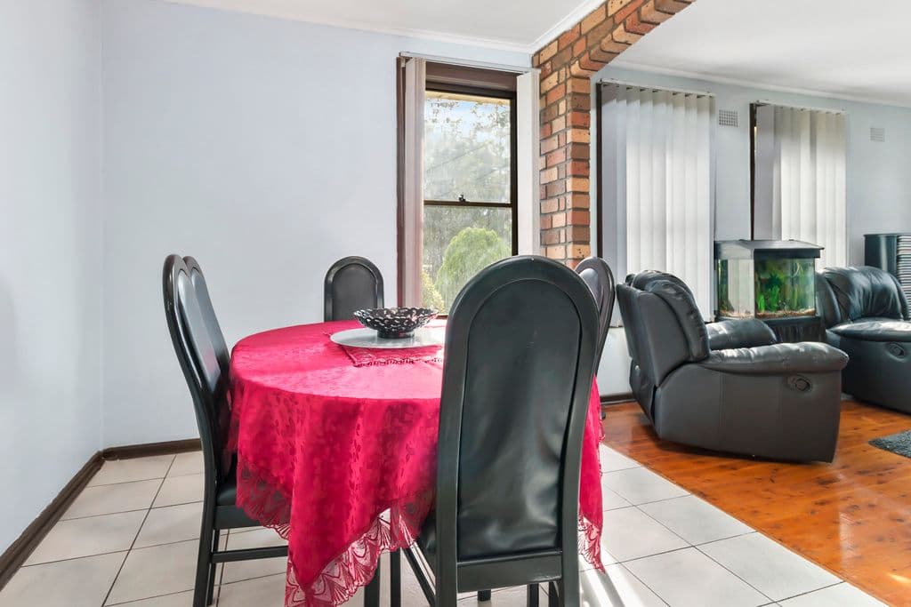 66 Cartwright Avenue, Miller - Thumbnail 3