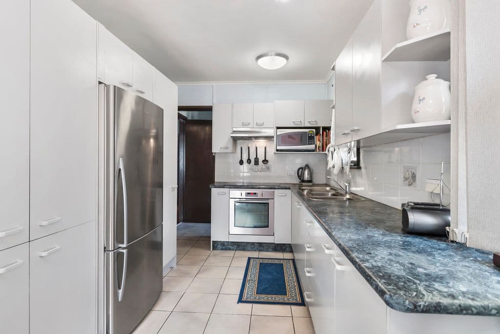 66 Cartwright Avenue, Miller - Thumbnail 4