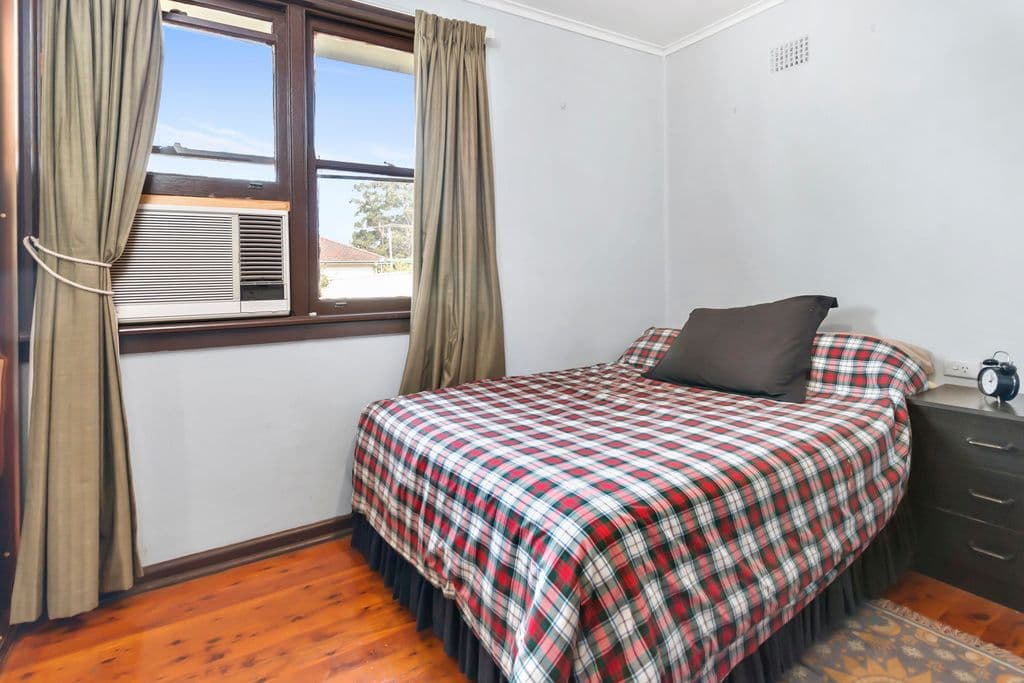 66 Cartwright Avenue, Miller - Thumbnail 6