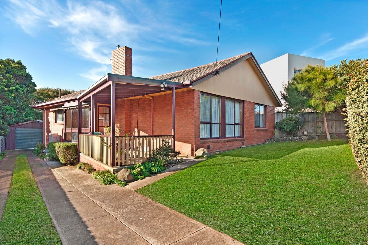 12 Merri Street, Warrnambool VIC 3280, Warrnambool - Thumbnail 2
