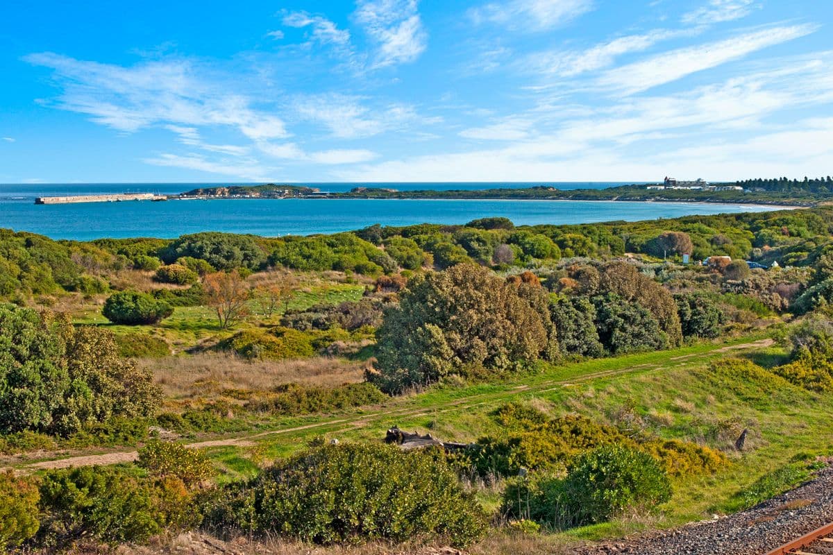 12 Merri Street, Warrnambool VIC 3280, Warrnambool - Thumbnail 3